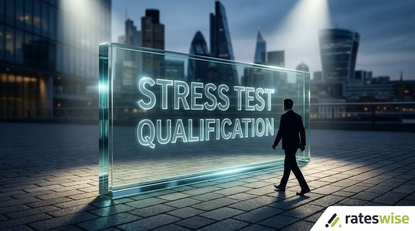 Person_approaching_financial_2026